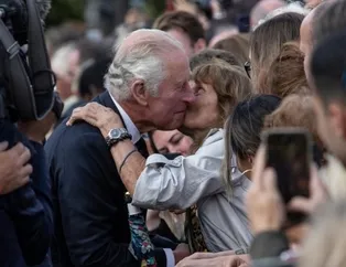 İngiltere’de 2. el bombası!