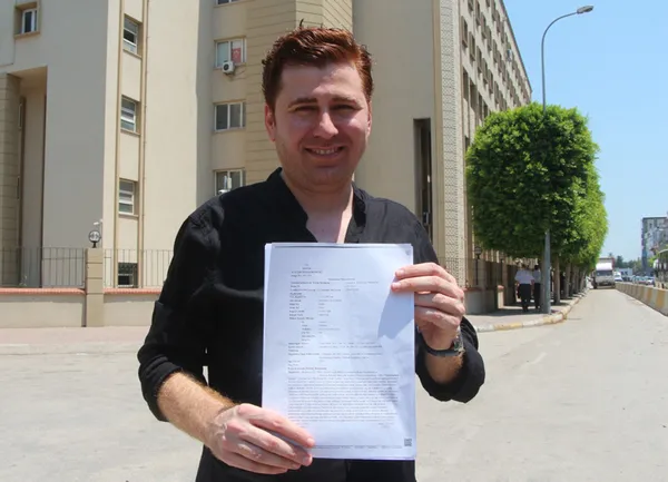 patronunun-icecegine-koronaviruslu-hastanin-tukurugunu-karistiran-calisan-tutuklandi-1627547469174.jpg Patronunun içeceğine koronavirüslü hastanın tükürüğünü karıştıran çalışan tutuklandı-7
