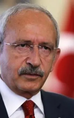 Kirli ilişkileri ortaya serildi