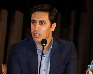 DBP’li başkandan skandal çağrı!