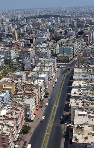 İmar barışına başvuranlar dikkat! Bunu yapmazsanız hakkınızı kaybedebilirsiniz