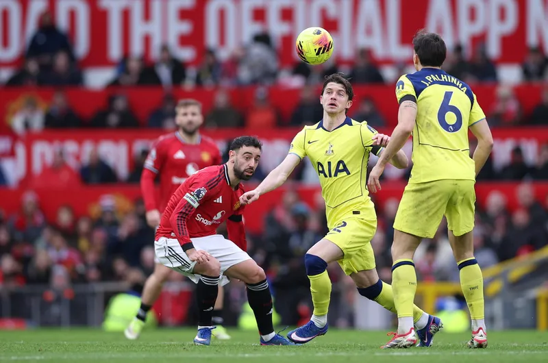 premier-ligde-kiran-kirana-mac-tottenham-hotspur-newcastle-united-1770725026862.jpg Premier Lig'de kıran kırana maç: Tottenham Hotspur - Newcastle United-5