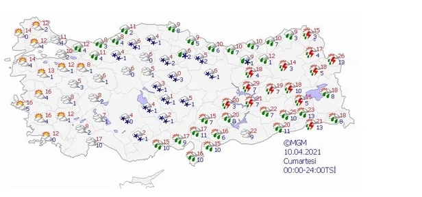 meteoroloji-uzmani-uyardi-persembe-gunune-dikkat-araclarinizi-kapali-yerlere-alin-hava-durumu-raporu-1617729817289.jpg