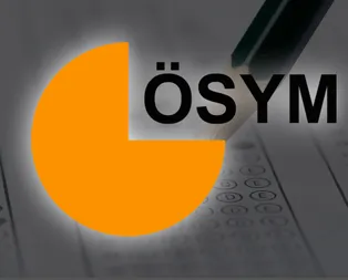 YKS adayları dikkat! ÖSYM uyardı! 2019 YKS üniversite tercihleri ne zaman bitiyor? Tercih nasıl yapılır?