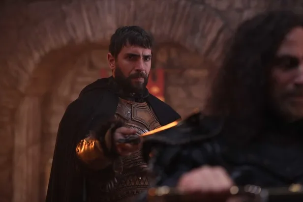 17-mart-persembe-barbaroslar-akdenizin-kilici-bu-aksam-yok-mu-neden-yok-barbaroslar-akdenizin-kilici-dizisi-ye-1647522493480.jpg 17 Mart Perşembe Barbaroslar: Akdeniz’in Kılıcı bu akşam yok mu, neden yok? Barbaroslar: Akdeniz’in Kılıcı dizisi yeni bölüm ne zaman, saat kaçta?-2