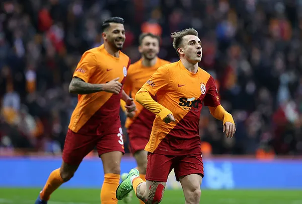 1644222299901.jpg Galatasaray'da dikkat çeken istatistik! 6 sezon sonra bir ilk-4