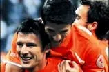 İbrahim Akın bitti bitiyor