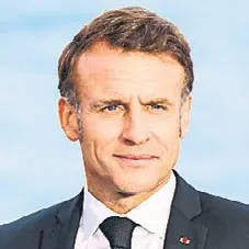 Türk askeri heyecanı