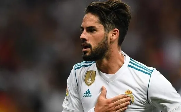 baskan-adayi-dursun-ozbekin-transferdeki-hedefini-takvime-acikladi-1653520542644.jpeg Başkan adayı Dursun Özbek’in transferdeki hedefini TAKVİM'e açıkladı-2