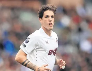 Lazio’dan 20 milyon euro