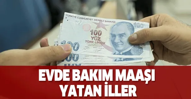 25-kasim-evde-bakim-yatan-iller-hangileri-sms-ve-e-devlet-bakim-maasi-sorgulama-nasil-yapilir-1574686308002.png