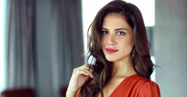 Türkan Şoray’dan izin çıktı! Yağmur Ünal ve İzi Hekimoğlu ile ilgili sürpriz iddia!