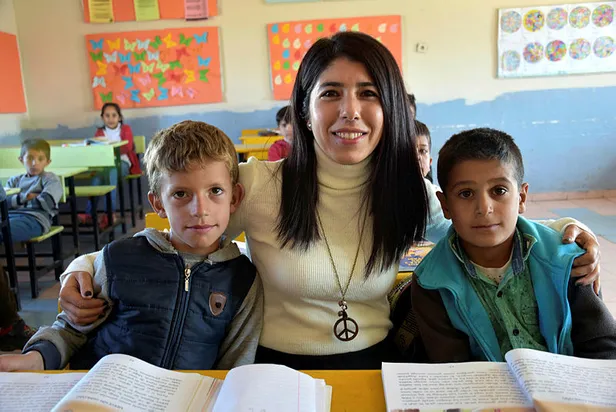 Öğretmenler günü ne zaman? 2018 öğretmenler günü hangi gün?-2