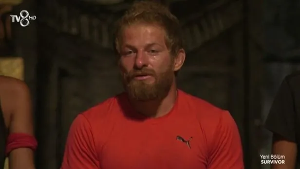 Survivor şampiyonu olan da olmayan da para basıyor! İsmail Balaban paraya para demeyecek hesabı para dolacak-4