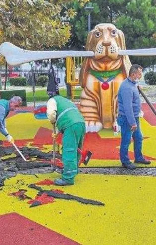 SON DAKİKA: CHP'li Küçükçekmece Belediyesi'nin PKK rezaletinde skandal ifadeler: Sosyal medyadan duydum