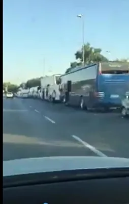 İşte CHP'nin 'bindirilmiş kıtaları'