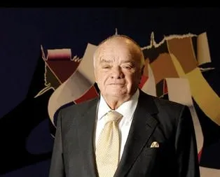 İşte Türkiye’nin yeni vergi rekortmeni