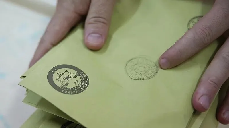 yskgovtr-sandik-gorevlisi-sorgulama-e-devlet-secim-sandik-gorevlisi-sorgulama-ekrani-2024-gorevli-ucretleri-1711808029258.jpeg