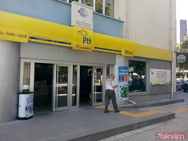 J) Görevin Yapılmasına Engel Olabilecek Vücut Ve Akıl Hastalığı İle Özürlü Bulunmamak. K) 5188 Sayılı Kanun Gereği Silahlı Özel Güvenlik Kimlik Kartına Sahip...