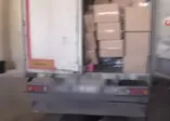 Ekipler düğmeye bastı! Hepsi ele geçirildi