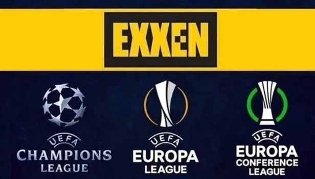 exxen-coktu-mu-24-ekim-2023-galatasaray-bayern-munih-maci-ucretsiz-mi-oldu-tv85ta-mi-exxen-kartiniz-ile-tl-isl-1698165753952.jpeg EXXEN ÇÖKTÜ MÜ son dakika, neden açılmıyor? 24 Ekim 2023 Galatasaray Bayern Münih maçı TV8,5'ta mı? Exxen erişim sorunu sonrası...-3
