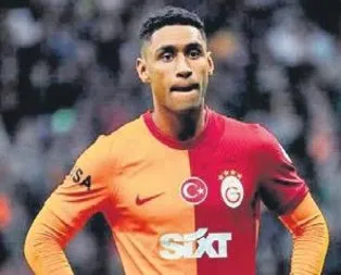 Cimbom’da tete belirsizliği