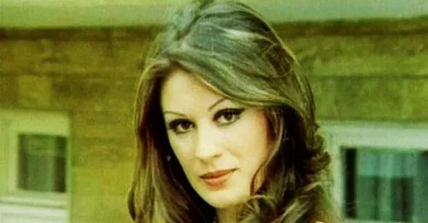 Bir dönem dillerden düşmüyordu! Yeşilçam'a güzelliğiyle damga vuran Gülşen Bubikoğlu'nun o halleri şaşırttı