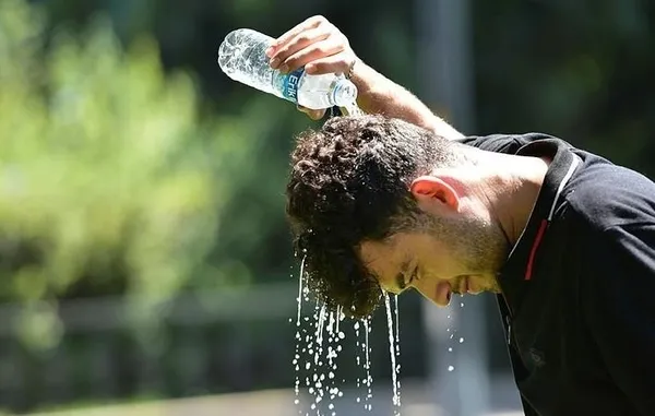 hava-durumu-i-bu-hafta-yagis-var-mi-mgm-haftalik-hava-raporunu-yayimladi-8-il-icin-gok-gurultulu-saganak-uyari-1693155416388.jpeg HAVA DURUMU I Bu hafta yağış var mı? MGM haftalık hava raporunu yayımladı! 8 il için gök gürültülü sağanak uyarısı: Adana, Mersin, Hatay...-17