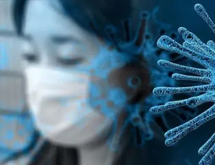 Japonya’yı koronavirüs vurdu! Askıya alınacak