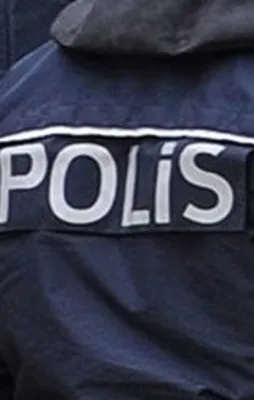 Van'da gösteri ve yürüyüş yasağı
