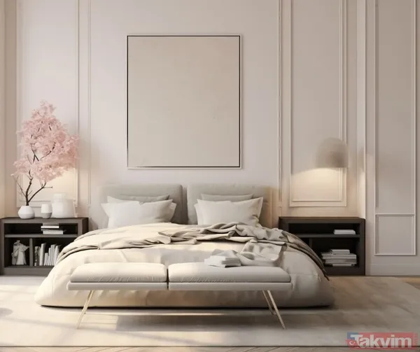 "Bilişsel karıştırma" (Cognitive Shuffling) tekniği nedir? Zihnin hızını kesmek için kullanılan bir yöntemdir. Basit bir kelime seçip (örneğin 'kedi'), her...