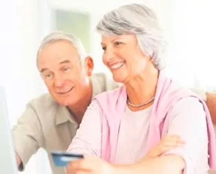 Emekliye ikinci ikramiye formülü