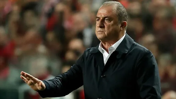 fatih-terim-italyanin-en-onemli-spor-gazetesi-la-gazzetta-dello-sporta-euro-2020yi-degerlendirdi-1623236177097.jpg Fatih Terim İtalya'nın en önemli spor gazetesi La Gazzetta dello Sport'a EURO 2020'yi değerlendirdi-7