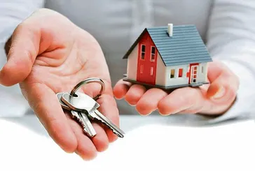 TÜİK Nisan ayı kira artış oranı ne zaman açıklanacak? Kira zammı yüzde kaç olacak? İşte hesaplama formülü