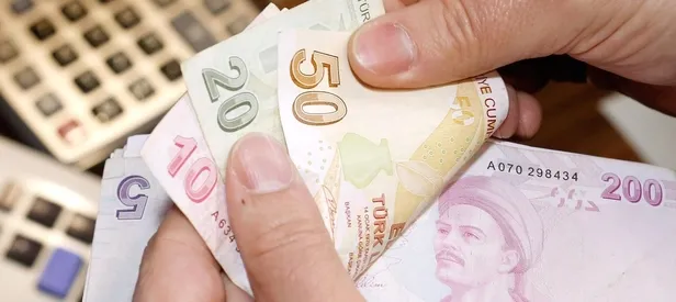 Nurettin Canikli’den 600 bin kişiye iş müjdesi