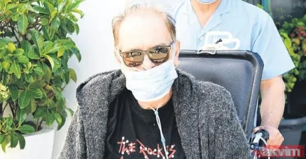 Sadakatsiz’in Haluk’u Burak Sergen genç eşinin ihanetini gazetelerden öğrendi! ‘Aldatıldım’ dedi suskunluğunu bozdu işte ilk açıklama - 1