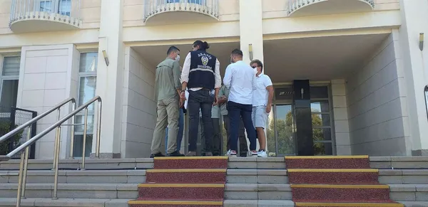 son-dakika-28-subat-davasi-cezalari-kesinlesti-darbeciler-icin-yakalama-karari-cikarildi-1629382691937.jpg Son dakika! 28 Şubat davası cezaları kesinleşti! Çevik Bir ve Çetin Doğan tutuklandı-9