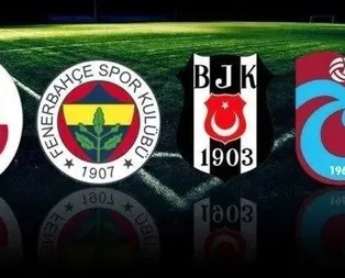 4 büyüklerden Diyarbakırdaki terör saldırısına kınama!