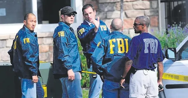 ABD’de FETÖ’ye dev operasyon