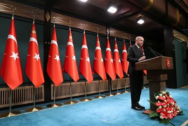 saglikta-covid-19-ayari-1608070914580.jpeg Koronavirüsün 'meslek hastalığı' kabul edilmesi için düzenleme: Başkan Erdoğan talimatı verdi-3