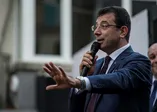 CHP'nin İstanbul adayları ne vaat etti neler yaptı? İşte İstanbul'da CHP gerçeği
