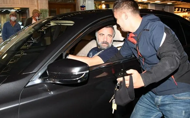 ibrahim cici büyük yarrak dar am