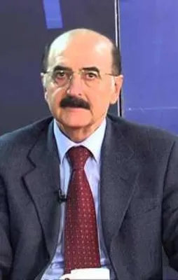 İşte Hüsnü Mahalli'nin tutuklanma gerekçesi