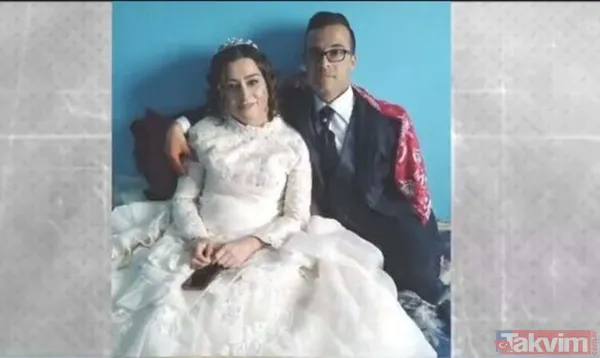 Müge Anlı’da foyaları ortaya çıkan sahte gelin olayında yeni gelişme! Son mağdur 85 yaşında... - 12