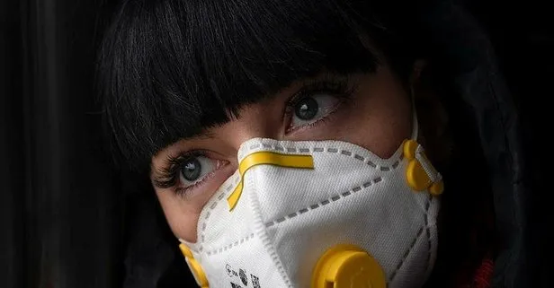 Son dakika: Rusya’da koronavirüsten hayatını kaybedenlerin sayısı 313’e yükseldi