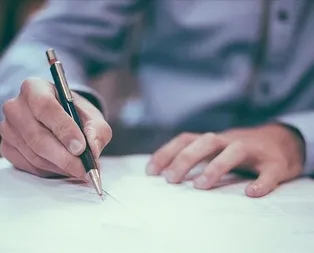 PENDİK BELEDİYE BAŞKANLIĞI