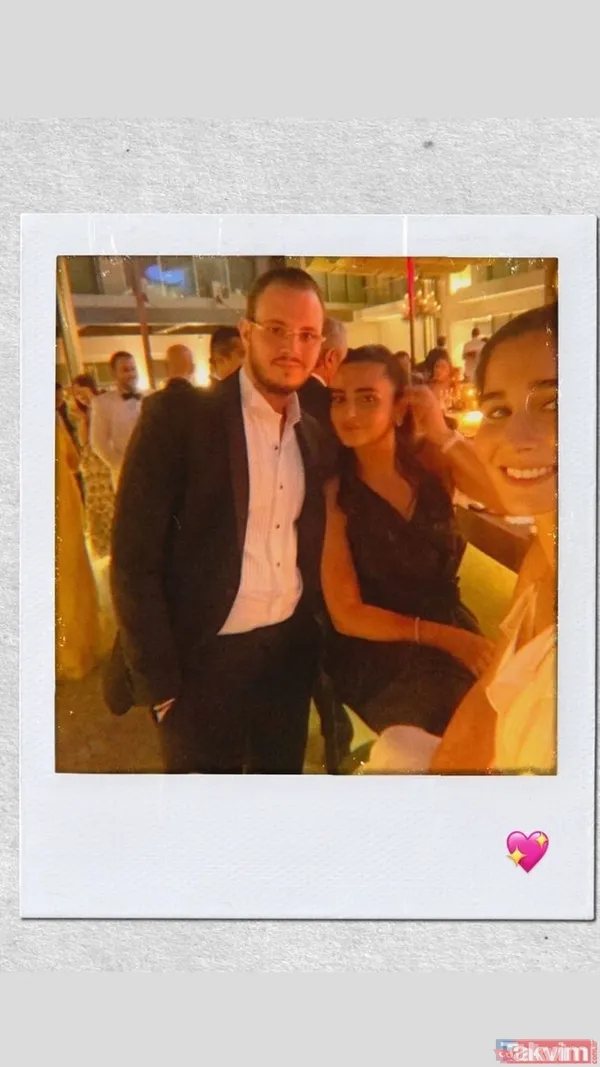 Yılmaz Vural gecelerde ofsayta düştü! Çapkınlık dendi gerçek bambaşka çıktı! "İki eşim var birlikte gayet güzel yaşıyoruz" demişti... - 32