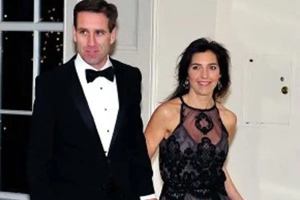 abdnin-konustugu-skandal-joe-bidenin-oglu-hunter-biden-itiraf-etti-yengemle-birlikte-oldum-1617726555398.jpeg ABD'nin konuştuğu skandal! Joe Biden'ın oğlu Hunter Biden itiraf etti: Yengemle birlikte oldum-2