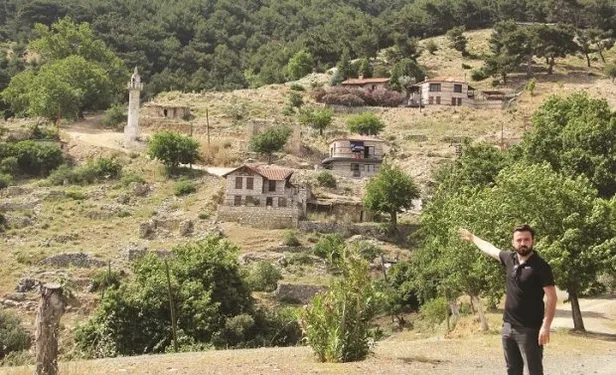 “Zeytinlikleri imara açtırmayız” diyen CHP'nin maskesi düştü! Ekrem İmamoğlu resmen talan etmiş-2