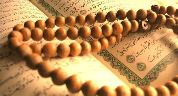 muharrem-ayi-zikirleri-ve-tesbihleri-nelerdir-muharrem-ayinda-cekilecek-zikirler-nelerdir-1628500966190.jpg Muharrem ayı zikirleri ve tesbihleri nelerdir? Muharrem ayında çekilecek zikirler nelerdir? Okunacak dualar ve ibadetler..-2